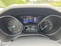 Ford Focus Wagon 1.0 Titanium ST-Line * Navi * Nieuwe Distr. * Garantie