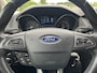 Ford Focus Wagon 1.0 Titanium ST-Line * Navi * Nieuwe Distr. * Garantie