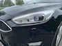 Ford Focus Wagon 1.0 Titanium ST-Line * Navi * Nieuwe Distr. * Garantie