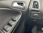 Ford Focus Wagon 1.0 Titanium ST-Line * Navi * Nieuwe Distr. * Garantie