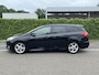 Ford Focus Wagon 1.0 Titanium ST-Line * Navi * Nieuwe Distr. * Garantie