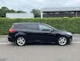 Ford Focus Wagon 1.0 Titanium ST-Line * Navi * Nieuwe Distr. * Garantie
