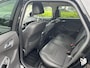 Ford Focus Wagon 1.0 Titanium ST-Line * Navi * Nieuwe Distr. * Garantie