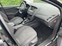 Ford Focus Wagon 1.0 Titanium * Navi * Nieuwe Distr. * Garantie