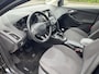 Ford Focus Wagon 1.0 Titanium * Navi * Nieuwe Distr. * Garantie
