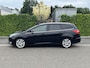 Ford Focus Wagon 1.0 Titanium * Navi * Nieuwe Distr. * Garantie