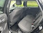 Ford Focus Wagon 1.0 Titanium * Navi * Nieuwe Distr. * Garantie