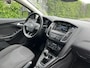 Ford Focus Wagon 1.0 Titanium * Navi * Nieuwe Distr. * Garantie