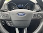 Ford Focus Wagon 1.0 Titanium * Navi * Nieuwe Distr. * Garantie