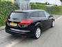 Ford Focus Wagon 1.0 Titanium * Navi * Nieuwe Distr. * Garantie
