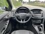 Ford Focus Wagon 1.0 Titanium * Navi * Nieuwe Distr. * Garantie