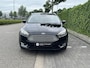 Ford Focus Wagon 1.0 Titanium * Navi * Nieuwe Distr. * Garantie