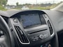 Ford Focus Wagon 1.0 Titanium * Navi * Nieuwe Distr. * Garantie