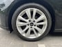 Ford Focus Wagon 1.0 Titanium * Navi * Nieuwe Distr. * Garantie