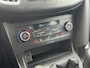 Ford Focus Wagon 1.0 Titanium * Navi * Nieuwe Distr. * Garantie