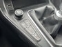 Ford Focus Wagon 1.0 Titanium * Navi * Nieuwe Distr. * Garantie