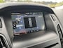 Ford Focus Wagon 1.0 Titanium * Navi * Nieuwe Distr. * Garantie