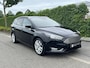Ford Focus Wagon 1.0 Titanium * Navi * Nieuwe Distr. * Garantie