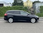 Ford Focus Wagon 1.0 Titanium * Navi * Nieuwe Distr. * Garantie