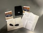 Ford Focus Wagon 1.0 Titanium * Navi * Nieuwe Distr. * Garantie