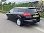 Ford Focus Wagon 1.0 Titanium * Navi * Nieuwe Distr. * Garantie