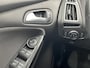 Ford Focus Wagon 1.0 Titanium * Navi * Nieuwe Distr. * Garantie