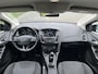 Ford Focus Wagon 1.0 Titanium * Navi * Nieuwe Distr. * Garantie