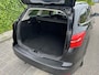 Ford Focus Wagon 1.0 Titanium * Navi * Nieuwe Distr. * Garantie