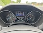 Ford Focus Wagon 1.0 Titanium * Navi * Nieuwe Distr. * Garantie