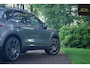 Porsche Cayenne 3.0 S E-Hybrid / Orig.NL / NAP