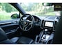 Porsche Cayenne 3.0 S E-Hybrid / Orig.NL / NAP
