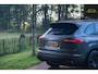 Porsche Cayenne 3.0 S E-Hybrid / Orig.NL / NAP