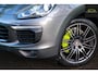 Porsche Cayenne 3.0 S E-Hybrid / Orig.NL / NAP