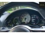 Porsche Cayenne 3.0 S E-Hybrid / Orig.NL / NAP