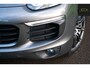 Porsche Cayenne 3.0 S E-Hybrid / Orig.NL / NAP