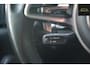 Porsche Cayenne 3.0 S E-Hybrid / Orig.NL / NAP