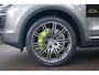 Porsche Cayenne 3.0 S E-Hybrid / Orig.NL / NAP