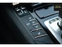 Porsche Cayenne 3.0 S E-Hybrid / Orig.NL / NAP