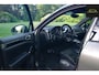 Porsche Cayenne 3.0 S E-Hybrid / Orig.NL / NAP
