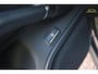 Porsche Cayenne 3.0 S E-Hybrid / Orig.NL / NAP
