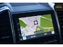 Porsche Cayenne 3.0 S E-Hybrid / Orig.NL / NAP