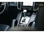 Porsche Cayenne 3.0 S E-Hybrid / Orig.NL / NAP