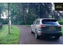 Porsche Cayenne 3.0 S E-Hybrid / Orig.NL / NAP
