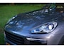 Porsche Cayenne 3.0 S E-Hybrid / Orig.NL / NAP