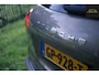 Porsche Cayenne 3.0 S E-Hybrid / Orig.NL / NAP