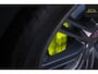 Porsche Cayenne 3.0 S E-Hybrid / Orig.NL / NAP
