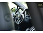 Porsche Cayenne 3.0 S E-Hybrid / Orig.NL / NAP