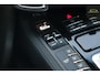 Porsche Cayenne 3.0 S E-Hybrid / Orig.NL / NAP