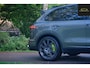 Porsche Cayenne 3.0 S E-Hybrid / Orig.NL / NAP