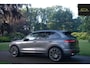 Porsche Cayenne 3.0 S E-Hybrid / Orig.NL / NAP